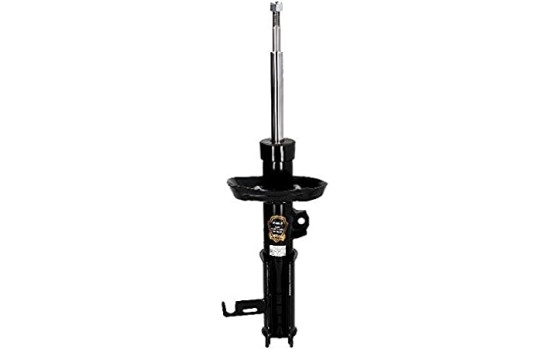 Shock Absorber MM-00970 Japanparts