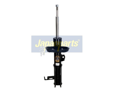 Shock Absorber MM-00970 Japanparts, Image 4
