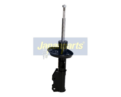 Shock Absorber MM-00970 Japanparts, Image 5