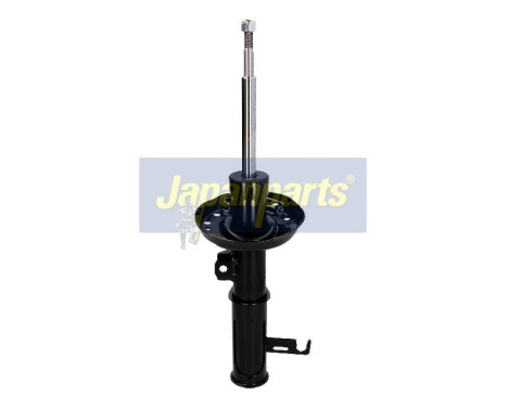 Shock Absorber MM-00970 Japanparts, Image 6