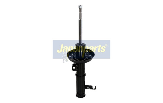 Shock Absorber MM-00970 Japanparts, Image 6