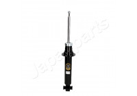 Shock Absorber MM-00971 Japanparts