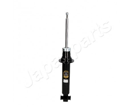 Shock Absorber MM-00971 Japanparts