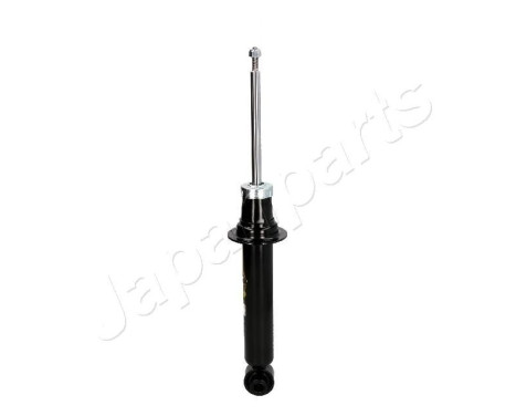 Shock Absorber MM-00971 Japanparts, Image 2