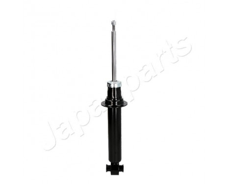 Shock Absorber MM-00971 Japanparts, Image 3