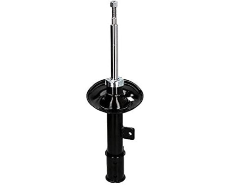 Shock Absorber MM-00972 Japanparts, Image 2