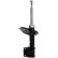 Shock Absorber MM-00972 Japanparts, Thumbnail 3