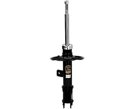 Shock Absorber MM-00972 Japanparts
