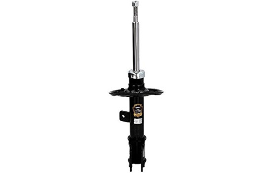 Shock Absorber MM-00972 Japanparts