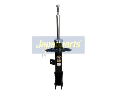 Shock Absorber MM-00972 Japanparts, Image 4