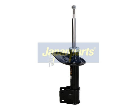 Shock Absorber MM-00972 Japanparts, Image 5