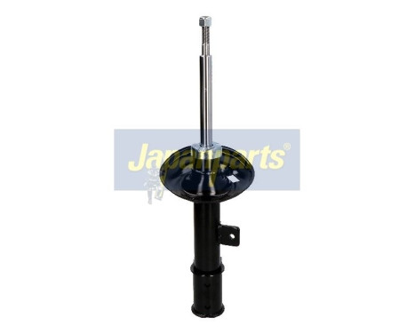 Shock Absorber MM-00972 Japanparts, Image 6