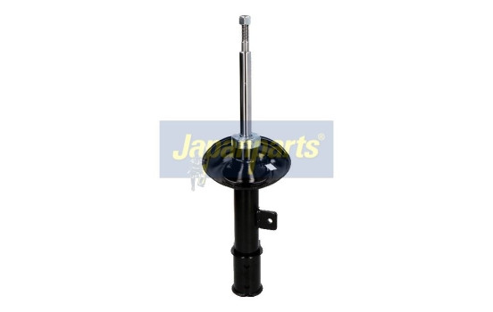 Shock Absorber MM-00972 Japanparts, Image 6