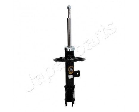 Shock Absorber MM-00973 Japanparts