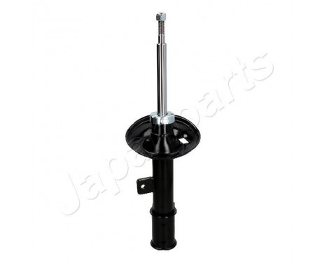 Shock Absorber MM-00973 Japanparts, Image 3