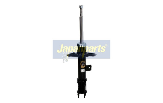 Shock Absorber MM-00973 Japanparts