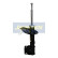 Shock Absorber MM-00973 Japanparts, Thumbnail 2