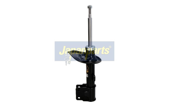 Shock Absorber MM-00973 Japanparts, Image 2