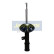 Shock Absorber MM-00973 Japanparts, Thumbnail 3