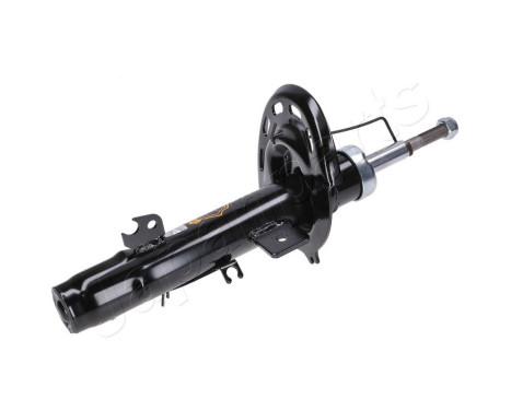 Shock absorber MM-00974 Japanparts, Image 2