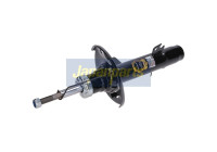 Shock absorber MM-00974 Japanparts