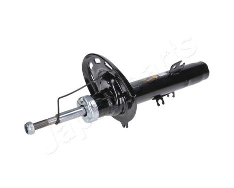 Shock absorber MM-00975 Japanparts, Image 2