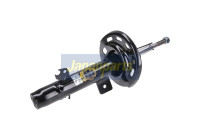 Shock absorber MM-00975 Japanparts