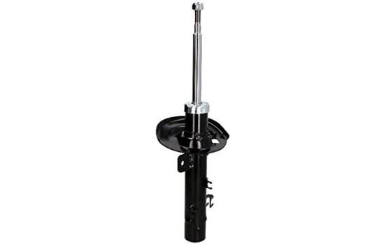 Shock Absorber MM-00976 Japanparts, Image 2