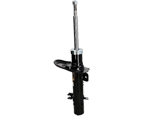 Shock Absorber MM-00976 Japanparts, Image 3