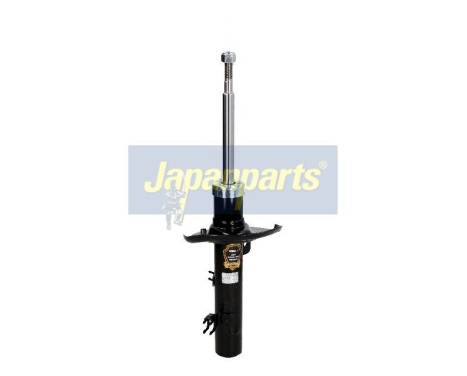 Shock Absorber MM-00976 Japanparts, Image 4