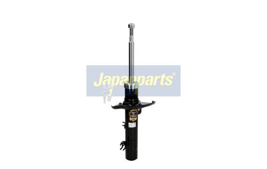 Shock Absorber MM-00976 Japanparts, Image 4