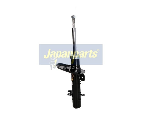 Shock Absorber MM-00976 Japanparts, Image 5