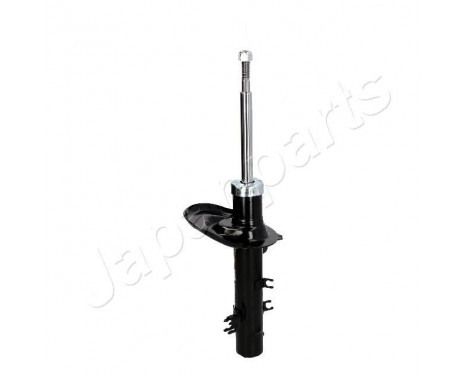 Shock Absorber MM-00977 Japanparts, Image 2