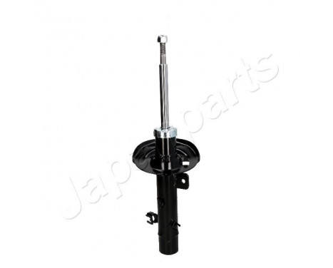 Shock Absorber MM-00977 Japanparts, Image 3