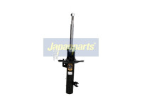 Shock Absorber MM-00977 Japanparts