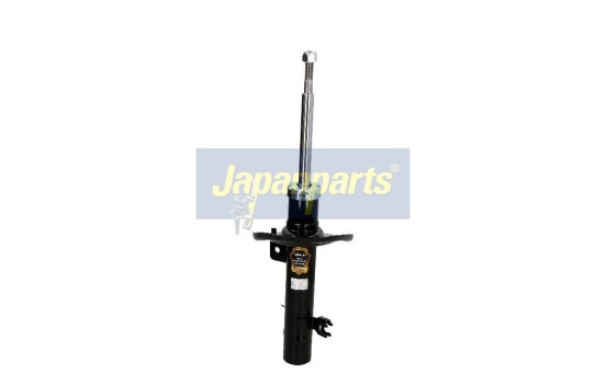 Shock Absorber MM-00977 Japanparts