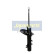 Shock Absorber MM-00977 Japanparts, Thumbnail 2