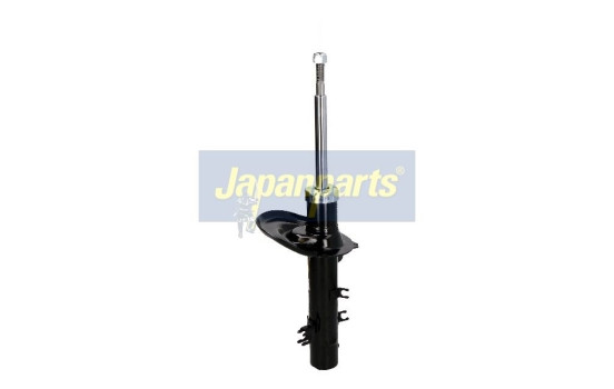 Shock Absorber MM-00977 Japanparts, Image 2