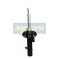 Shock Absorber MM-00977 Japanparts, Thumbnail 3