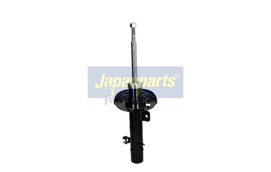 Shock Absorber MM-00977 Japanparts, Image 3