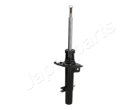 Shock absorber MM-00978 Japanparts