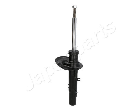 Shock absorber MM-00978 Japanparts, Image 2