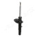 Shock absorber MM-00978 Japanparts, Thumbnail 2