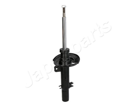 Shock absorber MM-00978 Japanparts, Image 3