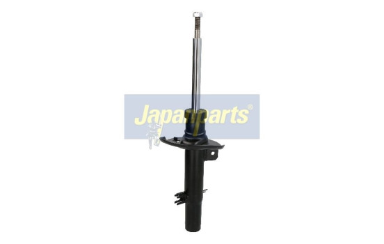 Shock absorber MM-00978 Japanparts