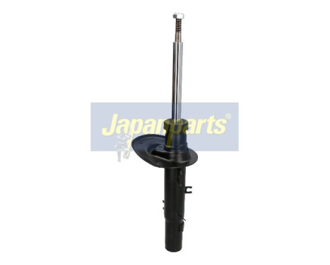 Shock absorber MM-00978 Japanparts, Image 2