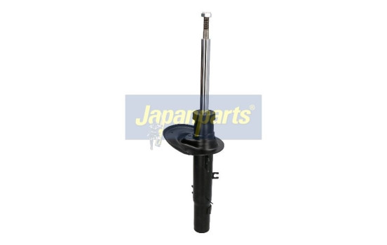 Shock absorber MM-00978 Japanparts, Image 2
