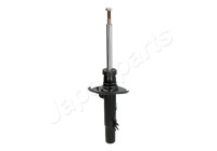 Shock absorber MM-00979 Japanparts