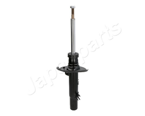 Shock absorber MM-00979 Japanparts