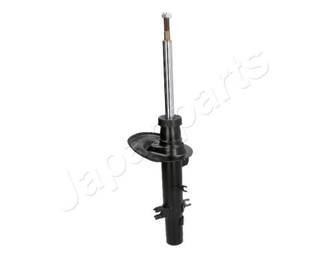 Shock absorber MM-00979 Japanparts, Image 2